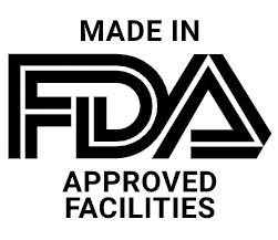 FDA-Approved