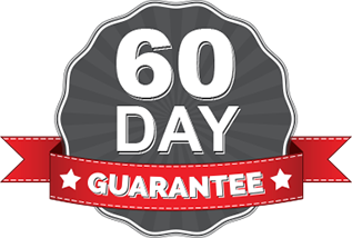 60-day-guarantee