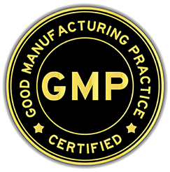 GMP