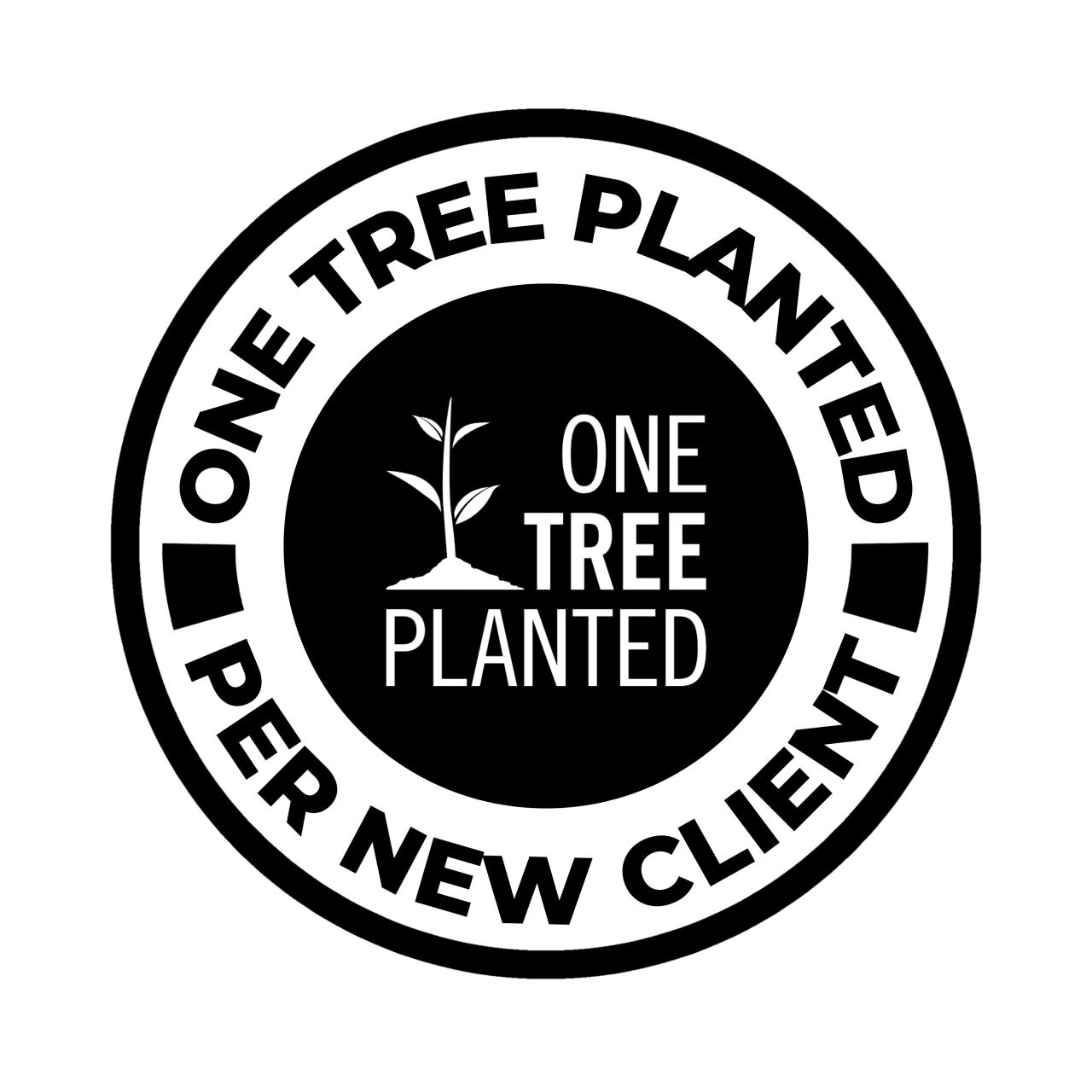 One-Tree-Planted-Per-New-Client-1280x1280